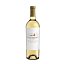 Robert Mondavi Napa Fumé Blanc 2002